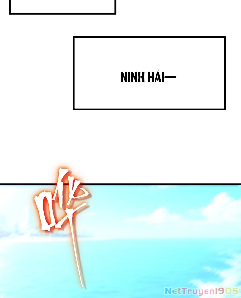 Cao Võ: Hạ Cánh Đến Một Vạn Năm Sau Chapter 250 - 94
