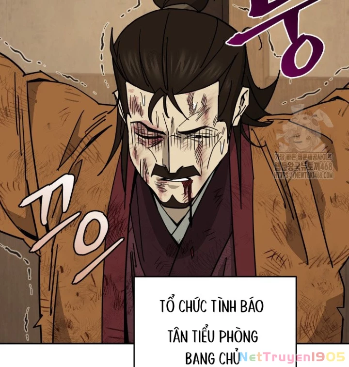 Thần Ma Y Đạo Chapter 31 - 2