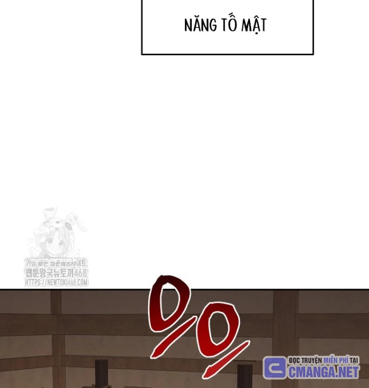 Thần Ma Y Đạo Chapter 31 - 3