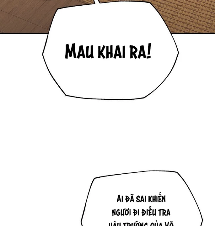 Thần Ma Y Đạo Chapter 31 - 5