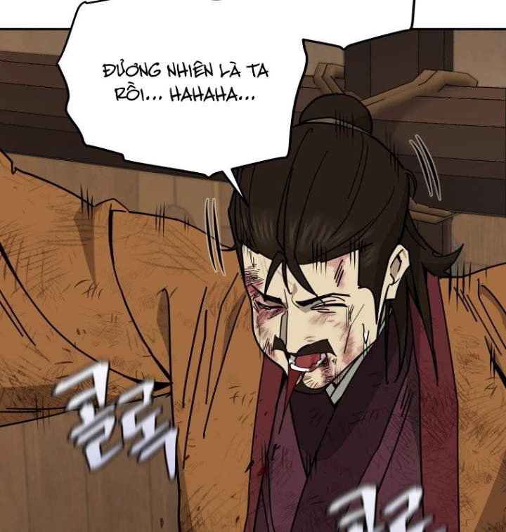 Thần Ma Y Đạo Chapter 31 - 8