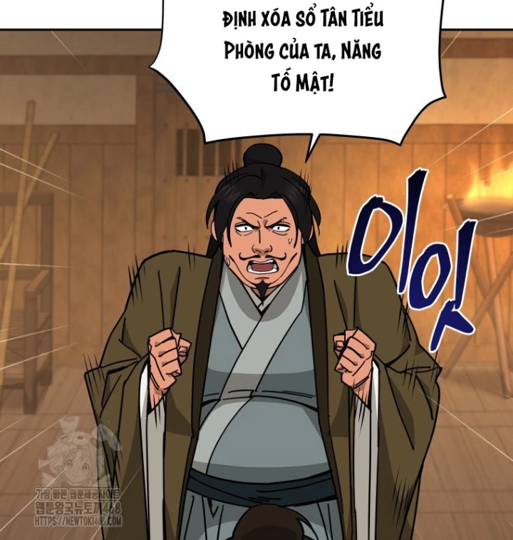 Thần Ma Y Đạo Chapter 31 - 10