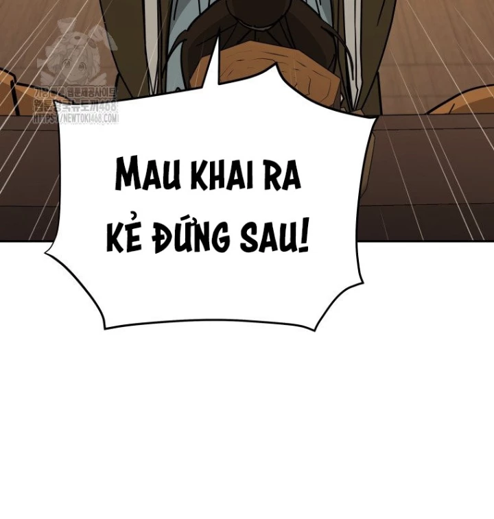 Thần Ma Y Đạo Chapter 31 - 11