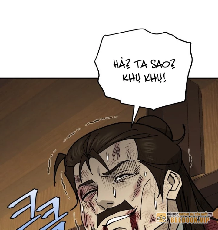 Thần Ma Y Đạo Chapter 31 - 12