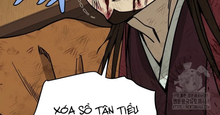 Thần Ma Y Đạo Chapter 31 - 13
