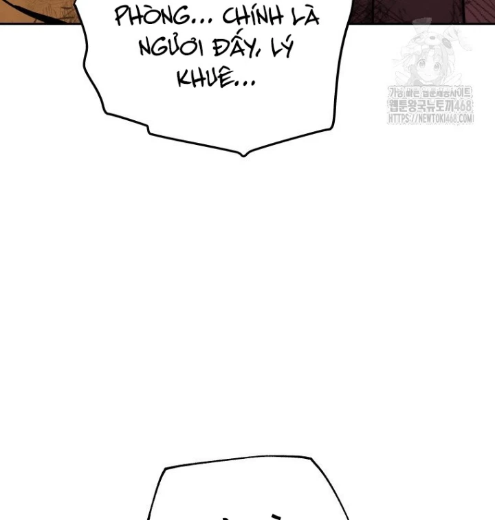 Thần Ma Y Đạo Chapter 31 - 14