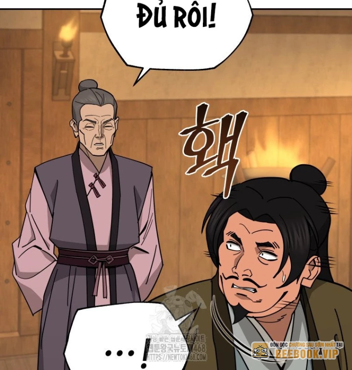 Thần Ma Y Đạo Chapter 31 - 15