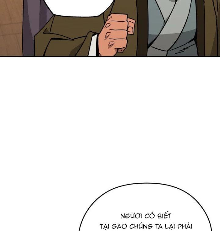 Thần Ma Y Đạo Chapter 31 - 16