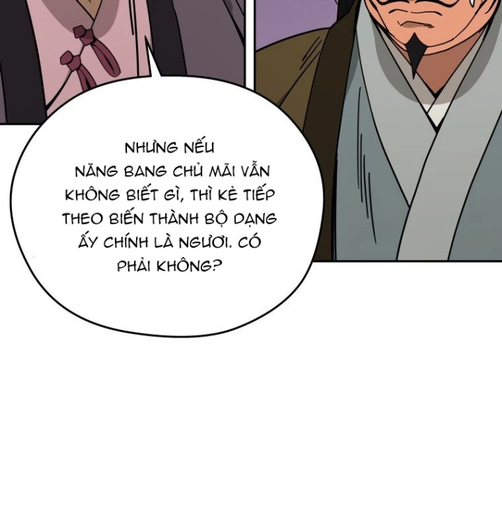 Thần Ma Y Đạo Chapter 31 - 20
