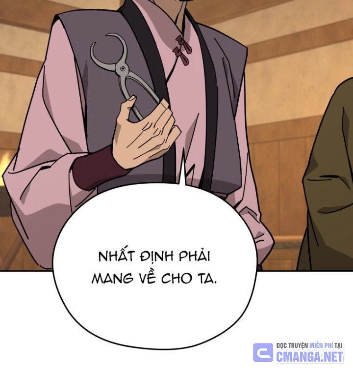 Thần Ma Y Đạo Chapter 31 - 24