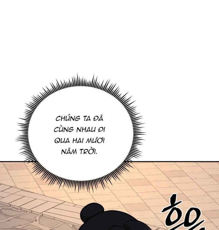 Thần Ma Y Đạo Chapter 31 - 31