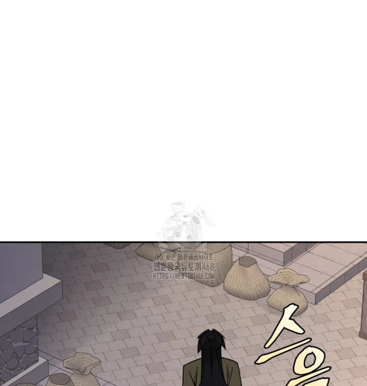 Thần Ma Y Đạo Chapter 31 - 37
