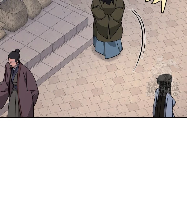 Thần Ma Y Đạo Chapter 31 - 38