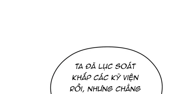 Thần Ma Y Đạo Chapter 31 - 39