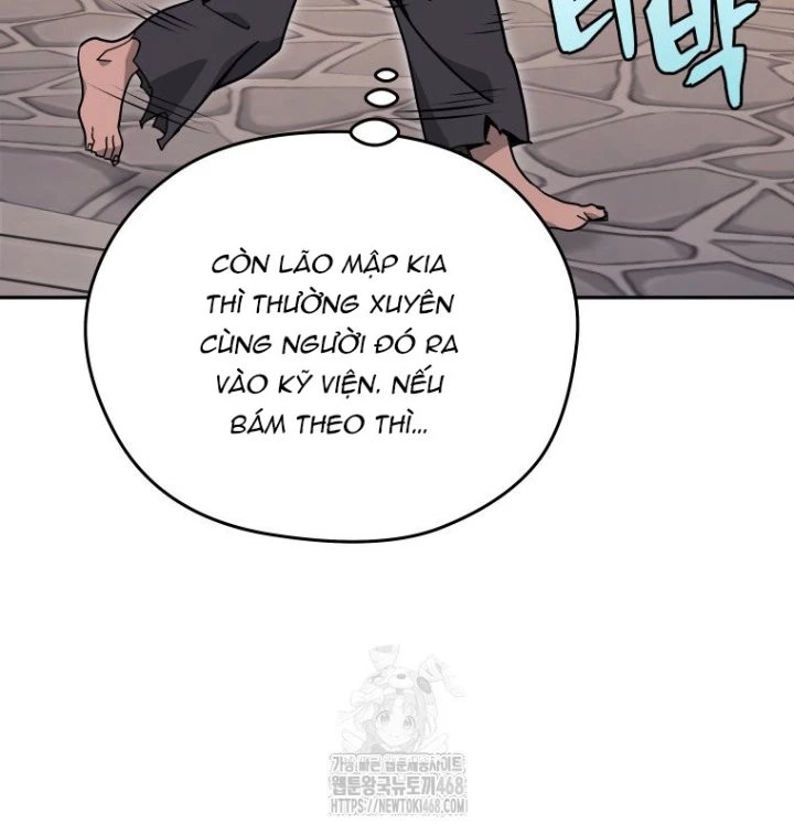 Thần Ma Y Đạo Chapter 31 - 41