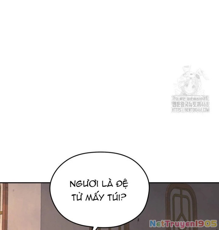 Thần Ma Y Đạo Chapter 31 - 46
