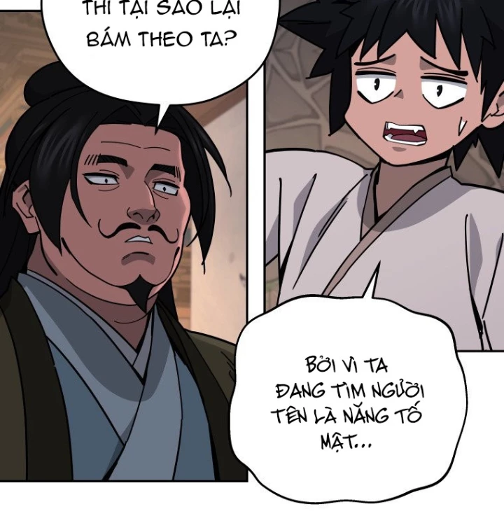 Thần Ma Y Đạo Chapter 31 - 49