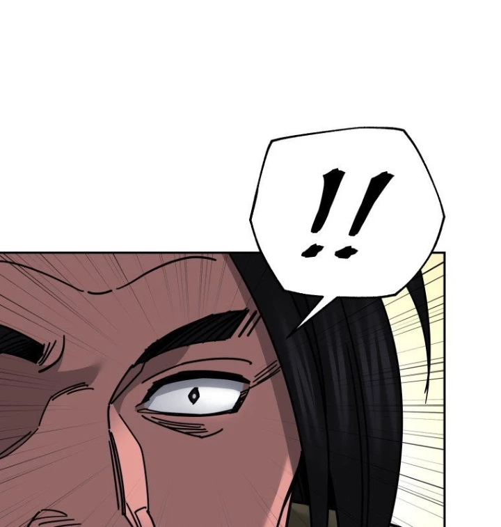 Thần Ma Y Đạo Chapter 31 - 50