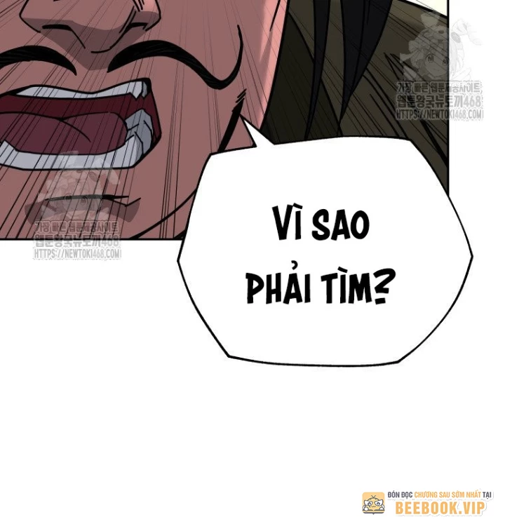 Thần Ma Y Đạo Chapter 31 - 51
