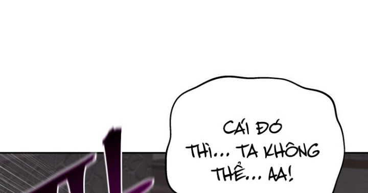 Thần Ma Y Đạo Chapter 31 - 52