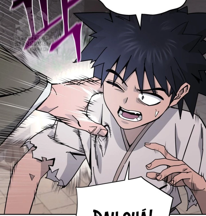 Thần Ma Y Đạo Chapter 31 - 53