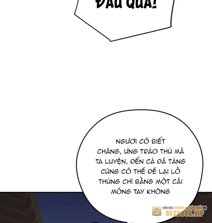 Thần Ma Y Đạo Chapter 31 - 54