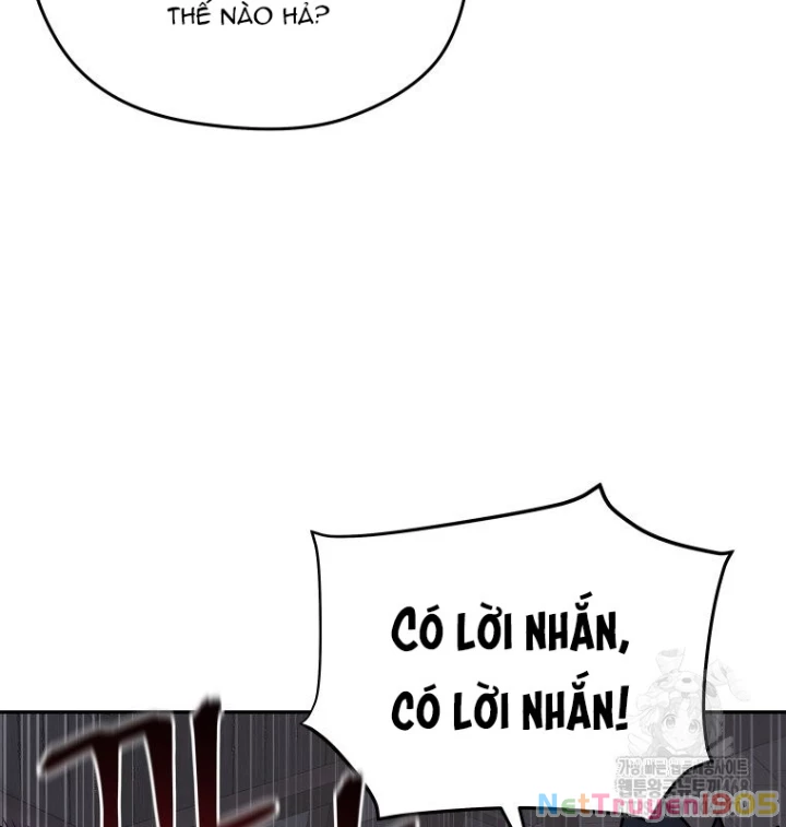 Thần Ma Y Đạo Chapter 31 - 56