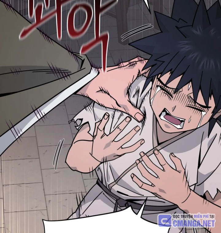 Thần Ma Y Đạo Chapter 31 - 57