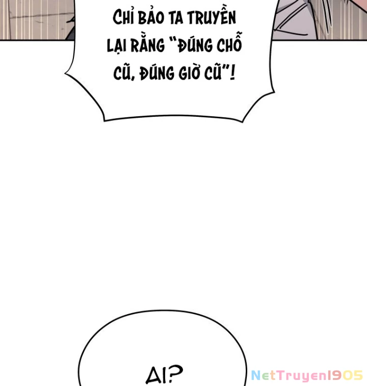 Thần Ma Y Đạo Chapter 31 - 58