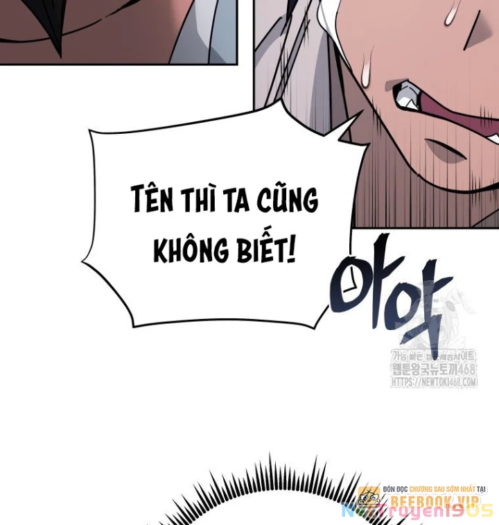 Thần Ma Y Đạo Chapter 31 - 60