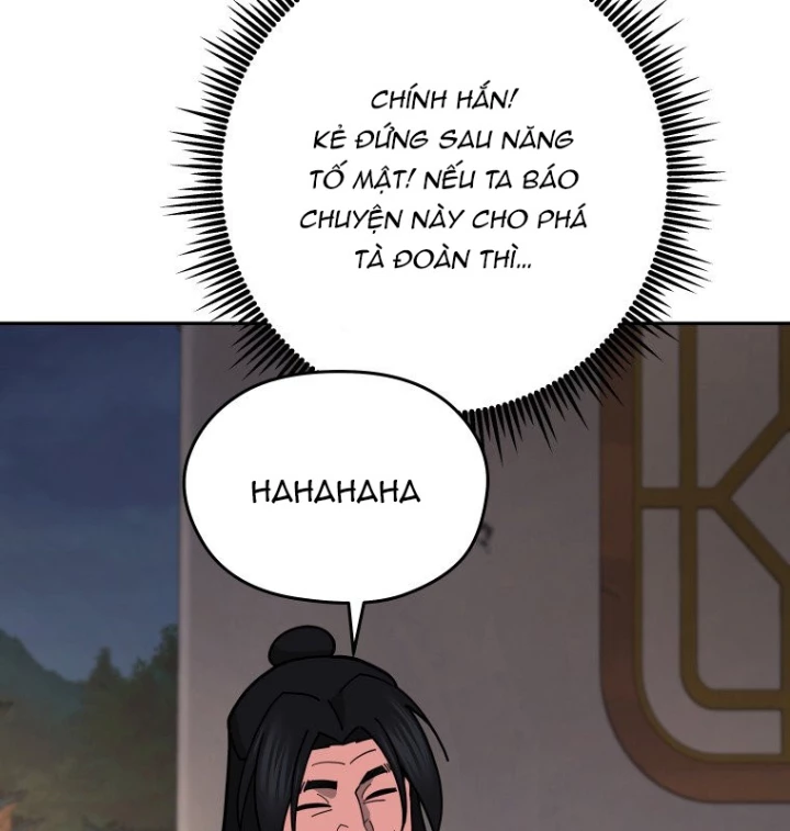 Thần Ma Y Đạo Chapter 31 - 61