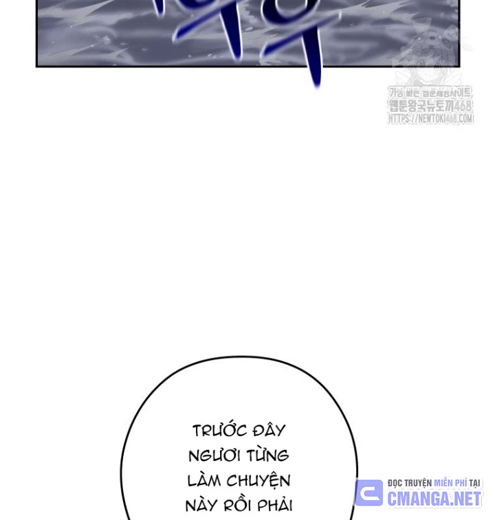 Thần Ma Y Đạo Chapter 31 - 66