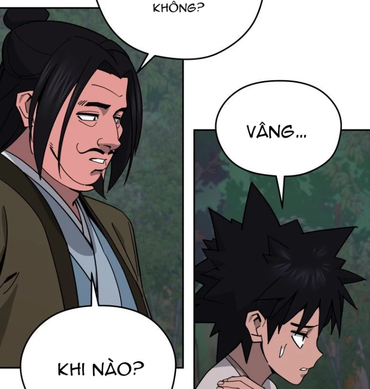 Thần Ma Y Đạo Chapter 31 - 67