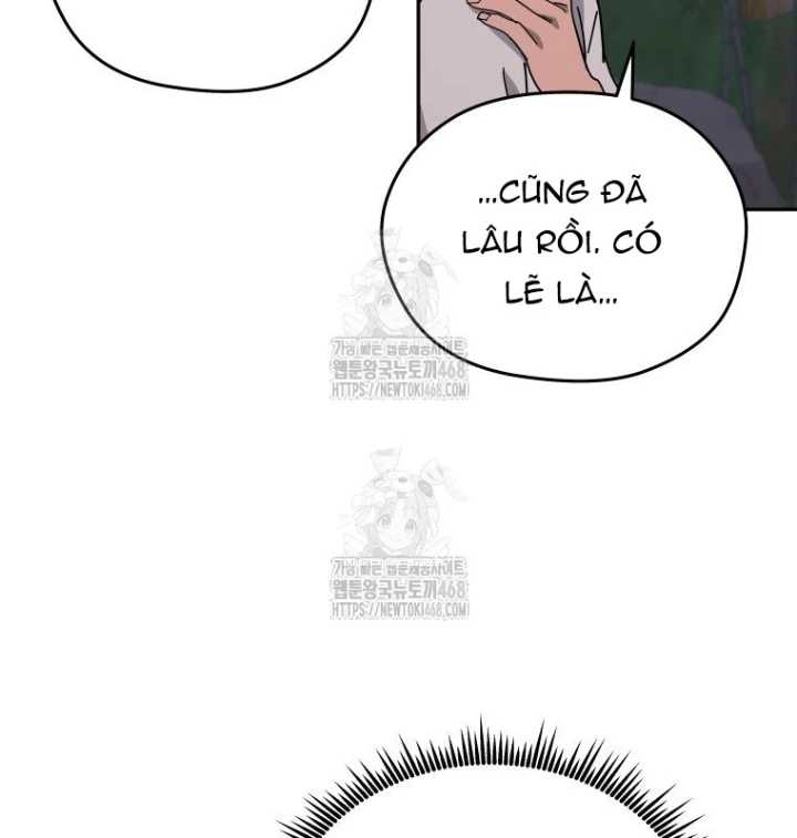 Thần Ma Y Đạo Chapter 31 - 68