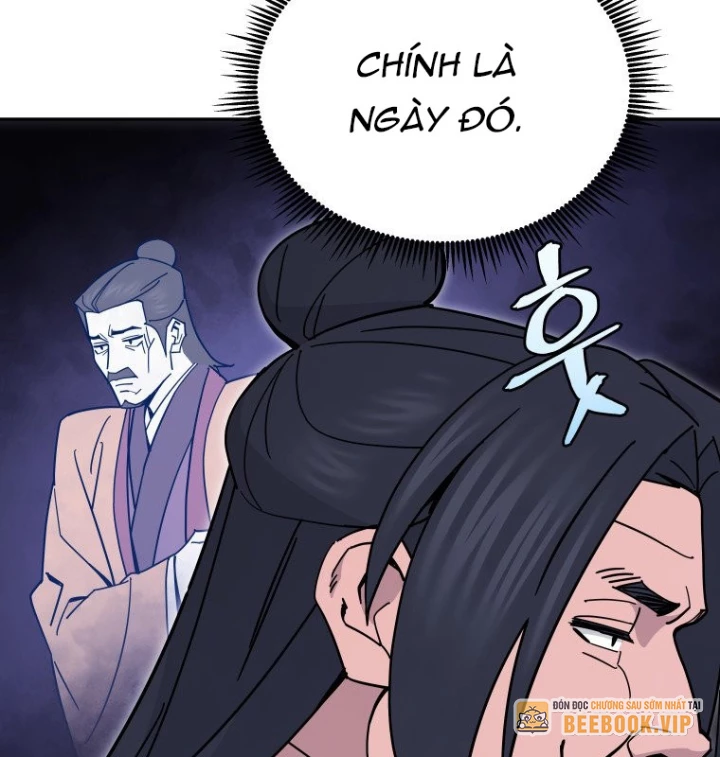 Thần Ma Y Đạo Chapter 31 - 69
