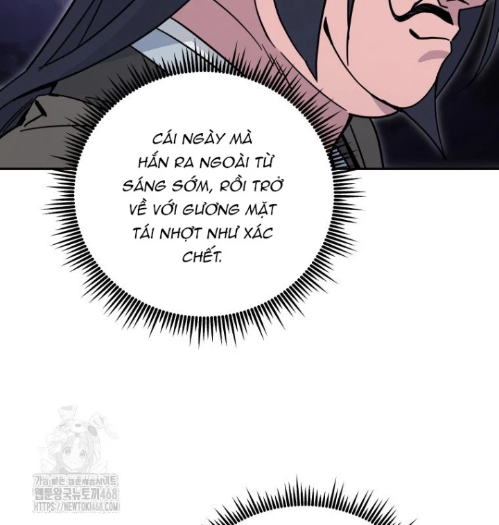 Thần Ma Y Đạo Chapter 31 - 70
