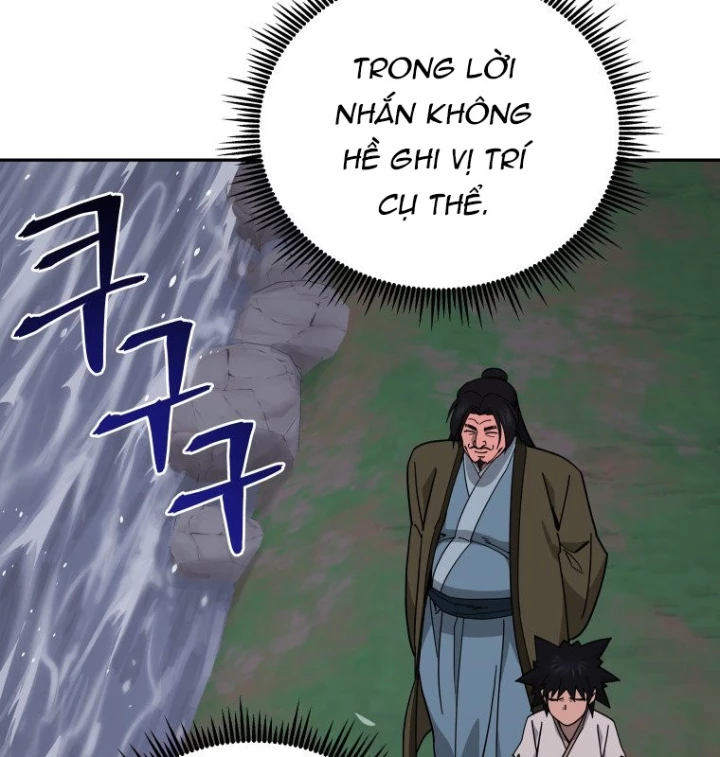 Thần Ma Y Đạo Chapter 31 - 71
