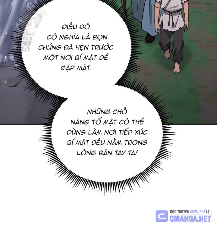 Thần Ma Y Đạo Chapter 31 - 72