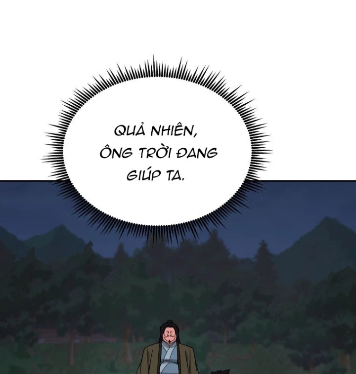 Thần Ma Y Đạo Chapter 31 - 73