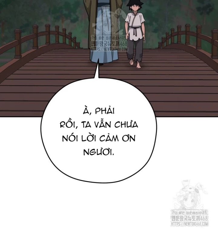 Thần Ma Y Đạo Chapter 31 - 74