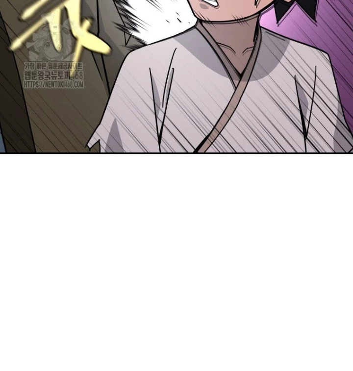 Thần Ma Y Đạo Chapter 31 - 76