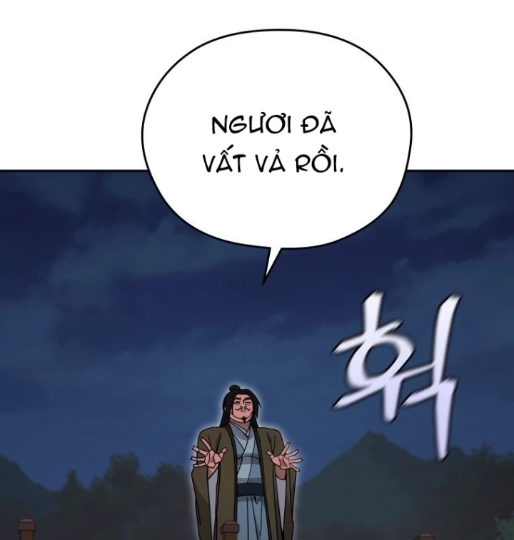 Thần Ma Y Đạo Chapter 31 - 77