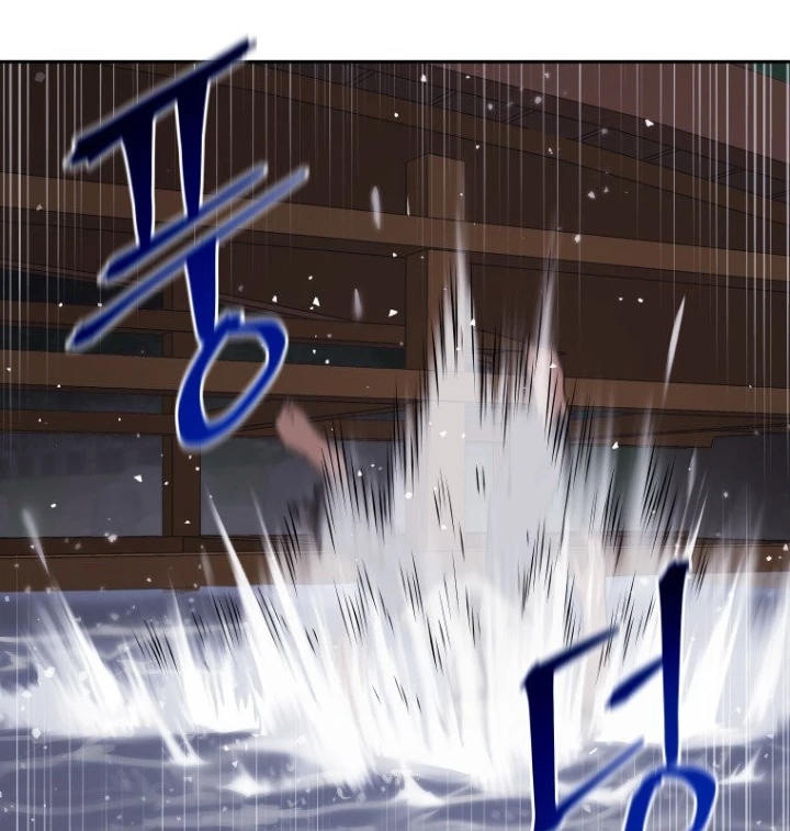 Thần Ma Y Đạo Chapter 31 - 80