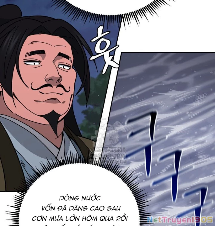 Thần Ma Y Đạo Chapter 31 - 82