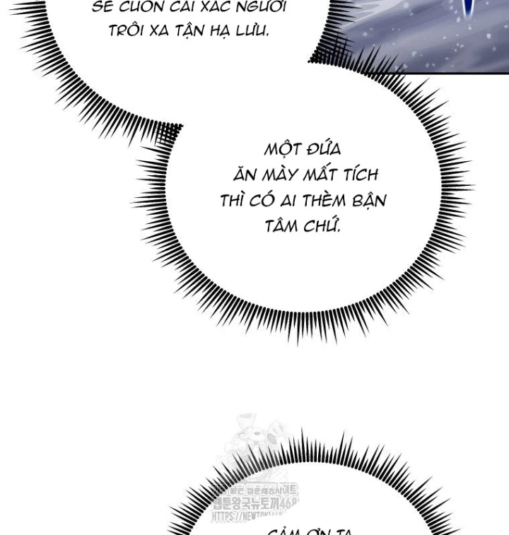 Thần Ma Y Đạo Chapter 31 - 83