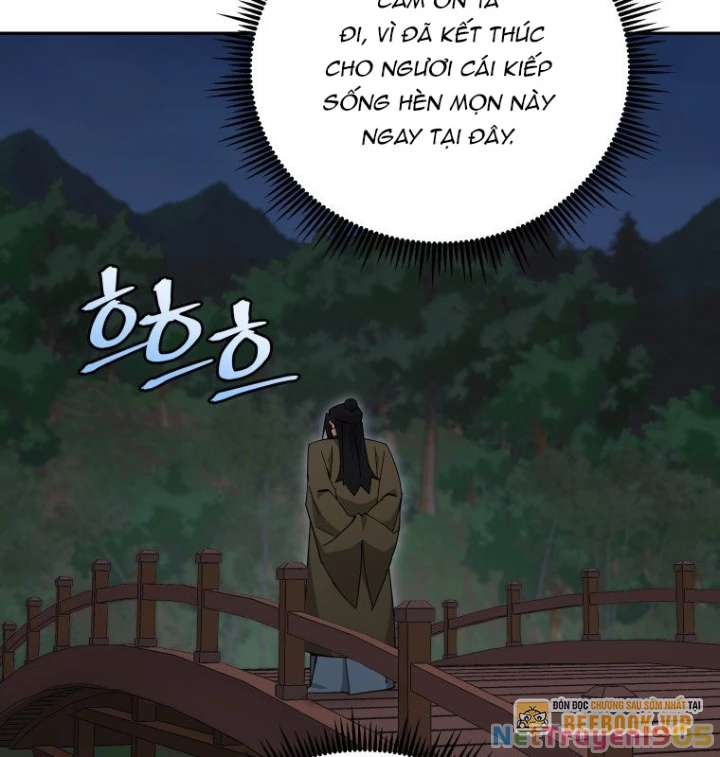 Thần Ma Y Đạo Chapter 31 - 84