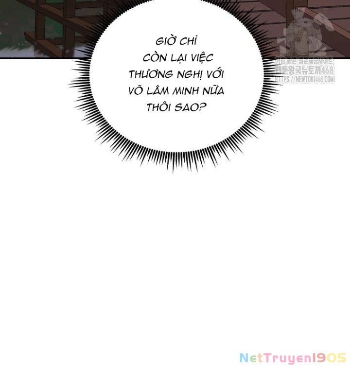 Thần Ma Y Đạo Chapter 31 - 85