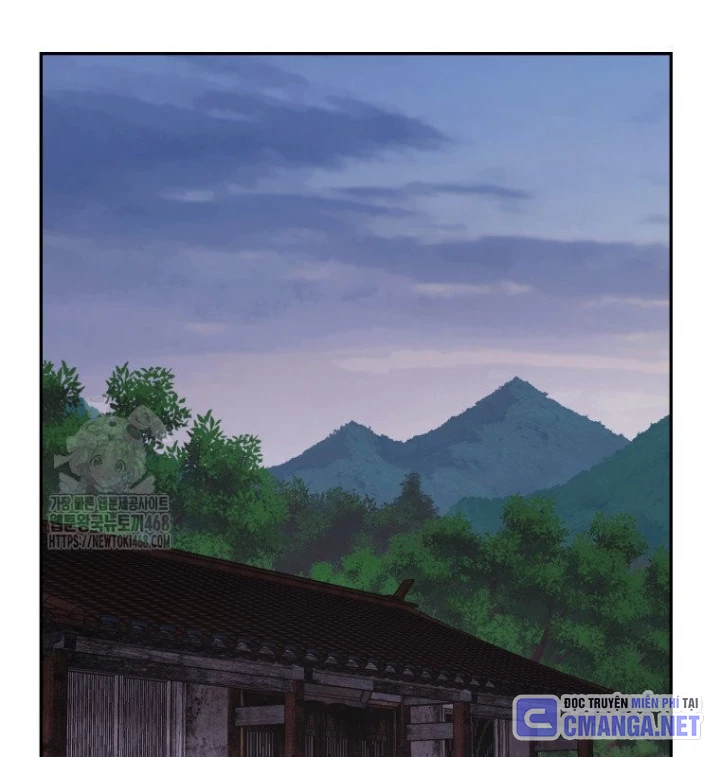 Thần Ma Y Đạo Chapter 31 - 87