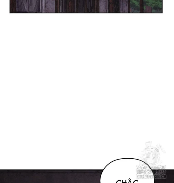 Thần Ma Y Đạo Chapter 31 - 88