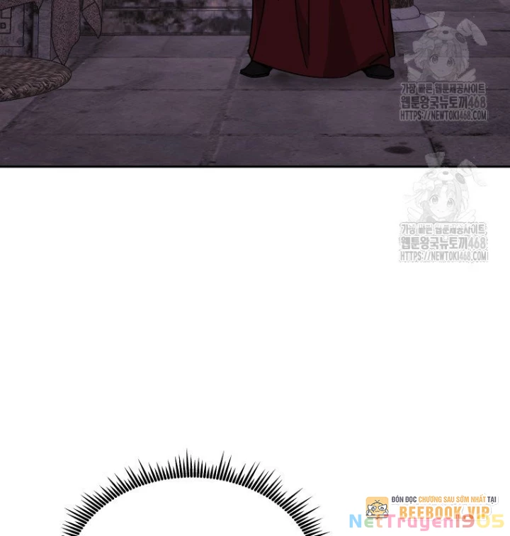 Thần Ma Y Đạo Chapter 31 - 90